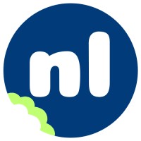 Nutri Lagom logo - Similar company to Les Domaines Robert Vic