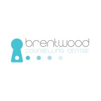 Brentwood Counselling Centre logo - Similar company to Love This Therapy