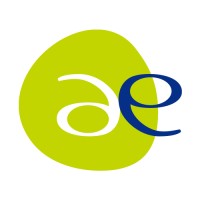 Aliseo srl logo - Similar company to Deam