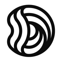 Decisions Studio logo - Similar company to Conversations On Ai