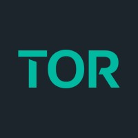 Tor Coatings logo - Similar company to Watco France