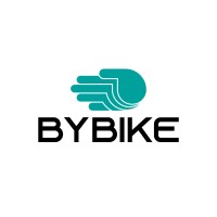ByBike logo - Similar company to Brainleapp