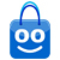 Shopzui