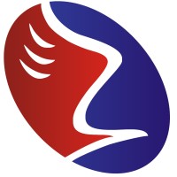 Dubai Leisure Holidays logo - Similar company to Grouponholidays