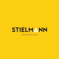 STIELMANN logo - Similar company to Crossflex Bv