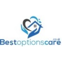 Best Options Care logo - Similar company to The Carefullist
