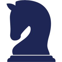 Signature Wealth Group logo - Similar company to Ballast, Inc.
