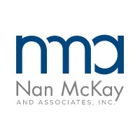 Nan Mckay And Associates (Nma)