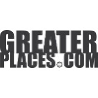 Greaterplaces