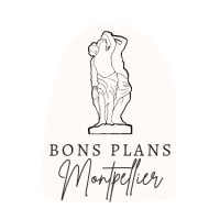 Bons Plans Montpellier logo - Similar company to Popcom