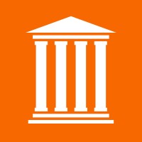 Syracuse Law Review logo - Similar company to M Analytics