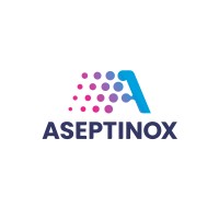 Aseptinox logo - Similar company to Estancia Don Benito Srl