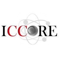 ICCORE Technologies logo - Similar company to Card Centric