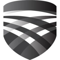 One Pacific Tax, LLP logo - Similar company to Workoptional.Ai