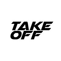 Takeoff Media logo - Similar company to Restaurant Dukdalf