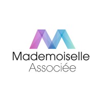 Mademoiselle Associée logo - Similar company to Version Originale