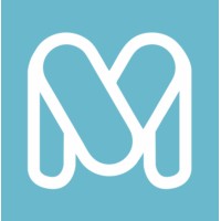 Mizzule logo - Similar company to Crowd & Co.