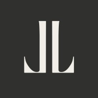 Lantower Residential logo - Similar company to Deephire