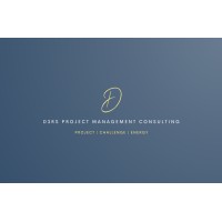 D3RS Project Management Consulting logo - Similar company to Grêmio Mínero-Metalúrgico Louis Ensch
