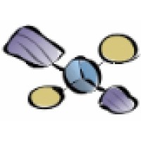 The IT Hero logo - Similar company to It Hero