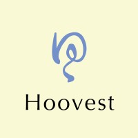 Hoovest Group logo - Similar company to Planted Meals