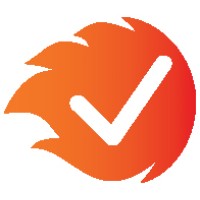 TurboCheck logo - Similar company to Terefic