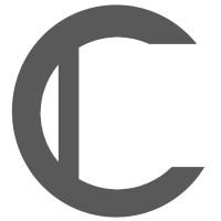 Le Mag Dirigeants logo - Similar company to Focus Hr Solutions