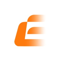 Enhanced M&E Ltd logo - Similar company to Gcs Compliance