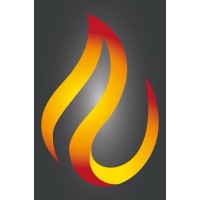 Charcoalfield logo - Similar company to Charcoalstuff