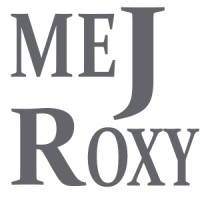 mejroxy logo - Similar company to Joyntrips