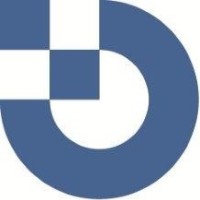 Raymed Imaging AG logo - Similar company to Competec Logistik