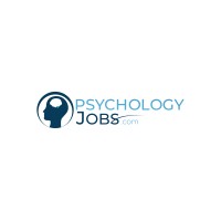 PsychologyJobs.com logo - Similar company to Catholic Imprint