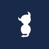 Confecciones Del Norte logo - Similar company to Roar Pump S.A.