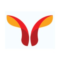 The Republic Global logo - Similar company to Talentcloud Technologies Inc