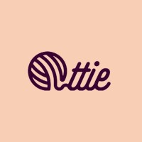 Ottie Merino logo - Similar company to Oz Backcountry