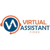 Virtual Assistant Firms logo - Similar company to Croudmind