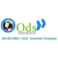 ODS Aerospace logo - Similar company to Kasstech Aerospace