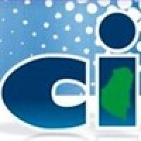 CIEER - Colegio de Ingenieros Especialistas de Entre Ríos logo - Similar company to Instituto Para La Investigación Entre Ríos