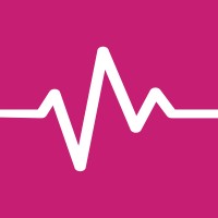 Getfit logo - Similar company to Saint John Tech Summit