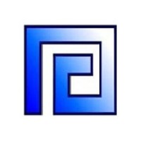 Perfect Square Electromechanical Works LLC logo - Similar company to Prometheus Contracting