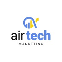 Air Tech Marketing