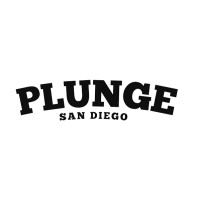 Plunge San Diego logo - Similar company to Decatur Electronics, Llc