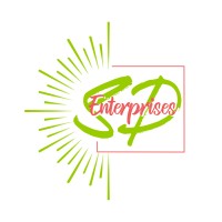 SD Enterprises and Events, LLC
