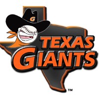 Texas Giants Baseball Academy