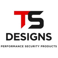 TS Designs Limited logo - Similar company to System Devices Uk Ltd