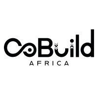 Cobuild Africa logo - Similar company to Réseau International Des Sénégalais Cadres Et Entrepreneurs De L'Exterieur