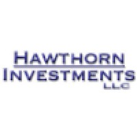 Hawthorn Investments