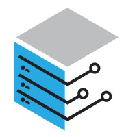 Simpll logo - Similar company to Angler Data
