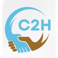 C2H Consultancy logo - Similar company to Acttonai
