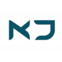 Shenzhen Konja Green Power Technology Co.,Ltd logo - Similar company to Remotelyph